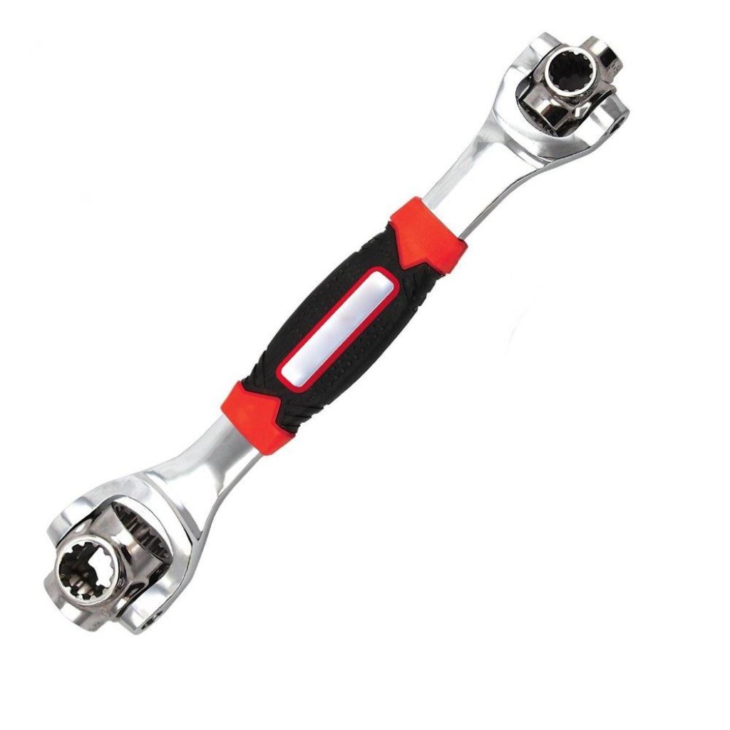 κλειδί-universal-πολυμορφικό-48-σε-1-με-περιστρεφόμενες-κεφαλές